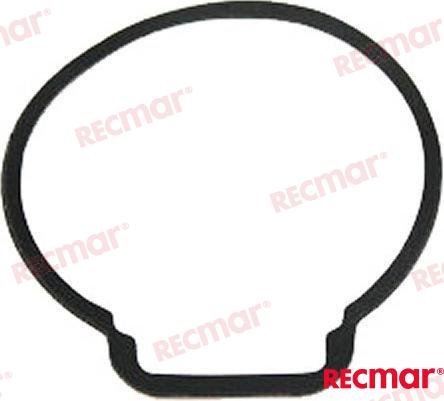 JUNTA CARBURADOR Recmar REC677-14384-01