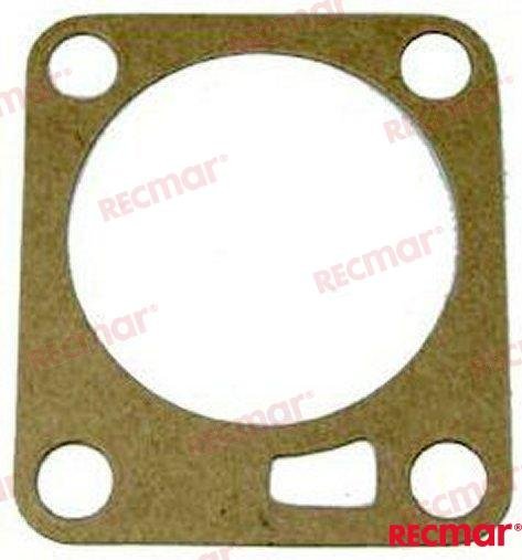 JUNTA Recmar REC677-24434-02