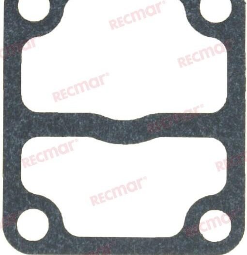 JUNTA BOMBA Recmar REC677-24435-01
