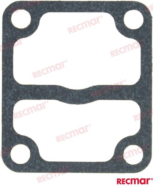 JUNTA BOMBA Recmar REC677-24435-01