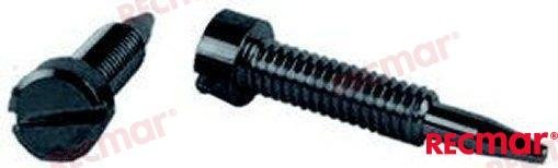 TORNILLO AIRE Recmar REC679-14923-00