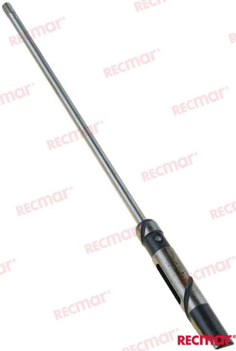 EJE SELECTOR (S) Recmar REC679-44150-00