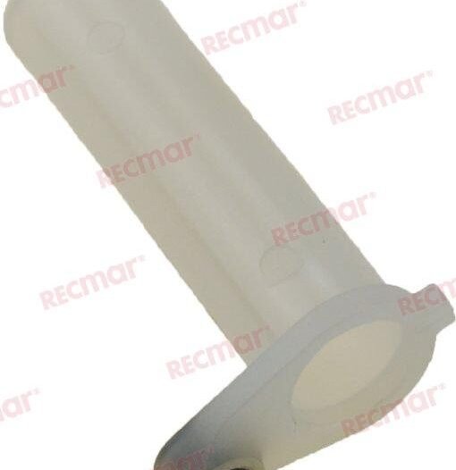 BUJE LEVA CAMBIO Recmar REC679-44152-00