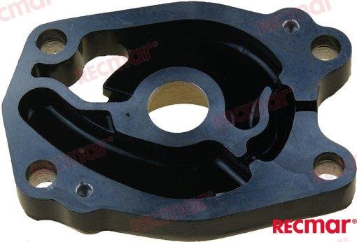 CAJA BOMBA AGUA Recmar REC679-44341-00