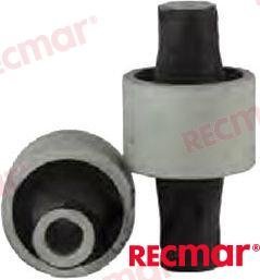 SILENBLOCK Recmar REC679-44514-00-94