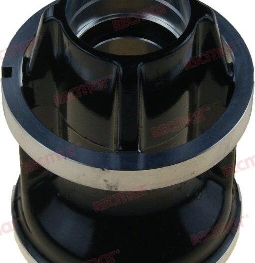 DIABOLO Recmar REC679-45331-00