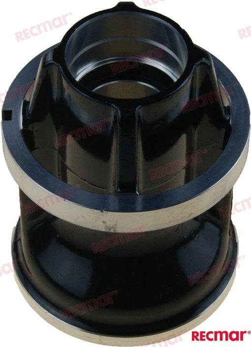 DIABOLO Recmar REC679-45331-00