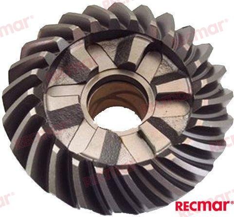 PIÑON MARCHA AVANTE Recmar REC679-45560-00