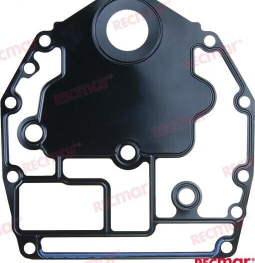 JUNTA CARTER Recmar REC67C-11351-00
