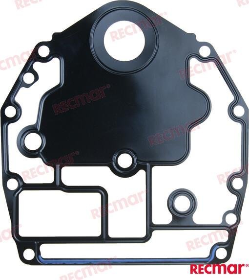 JUNTA CARTER Recmar REC67C-11351-00