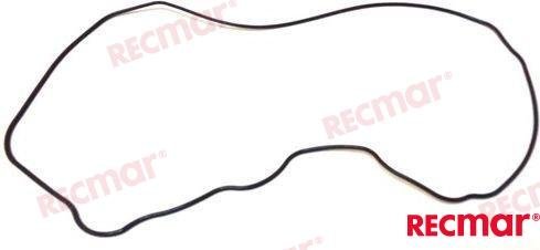 JUNTA TAPA Recmar REC67C-11356-00