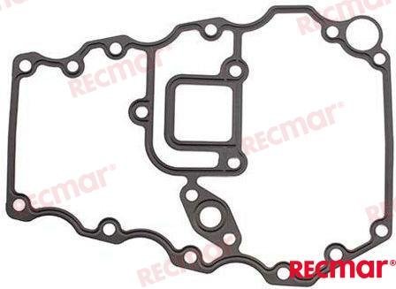 JUNTA Recmar REC67C-15312-00