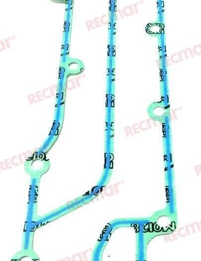 JUNTA TAPA Recmar REC67C-41114-00