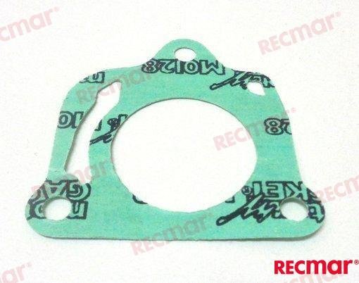 JUNTA ESCAPE Recmar REC67C-41133-00