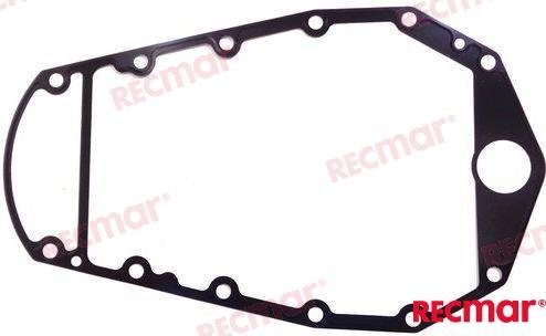 JUNTA BASE Recmar REC67C-45113-00