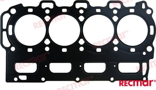 JUNTA CULATA Recmar REC67F-11181-03