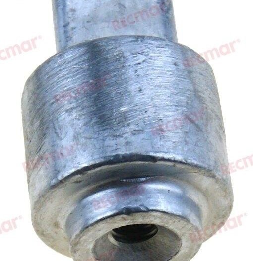 ANODO YAMAHA SELVA (ZN) Recmar REC67F-11325-00