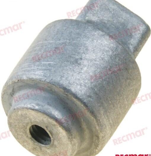 ANODO YAMAHA SELVA (AL) Recmar REC67F-11325-00AL