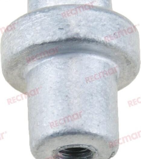 ANODO YAMAHA PARSUN 75-350HP (AL) Recmar REC67F-11325-01AL