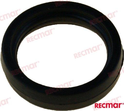 TAPON ANODO Recmar REC67F-11328-00