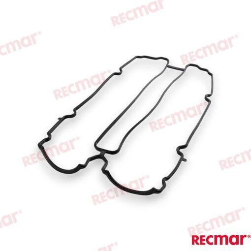 JUNTA TAPA BALANCINES Recmar REC67F-11356-00