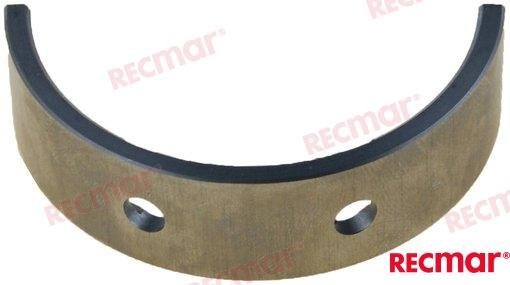 COJINETE YAMAHA Recmar REC67F-11416-00