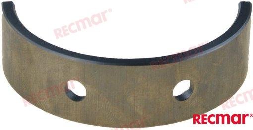 COJINETE YAMAHA Recmar REC67F-11416-10