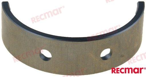 COJINETE YAMAHA Recmar REC67F-11416-20