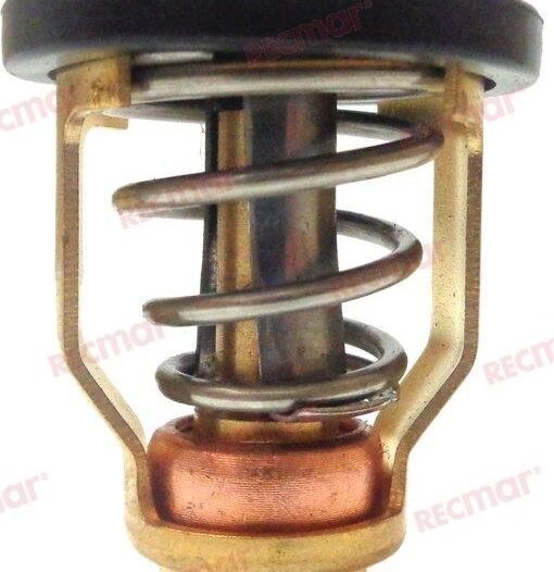 TERMOSTATO 60º Recmar REC67F-12411-01
