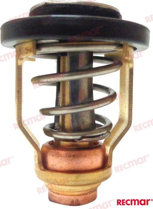 TERMOSTATO 60º Recmar REC67F-12411-01