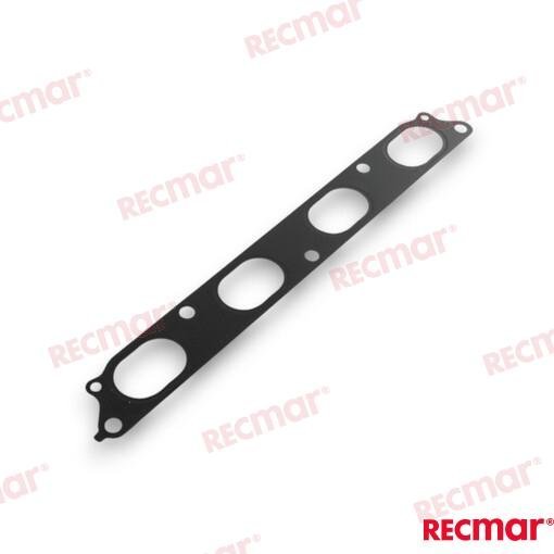 JUNTA ADMISION Recmar REC67F-13645-00