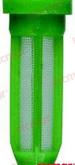 ELEMENTO FILTRO Recmar REC67F-14371-01