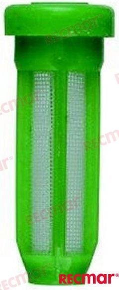 ELEMENTO FILTRO Recmar REC67F-14371-01