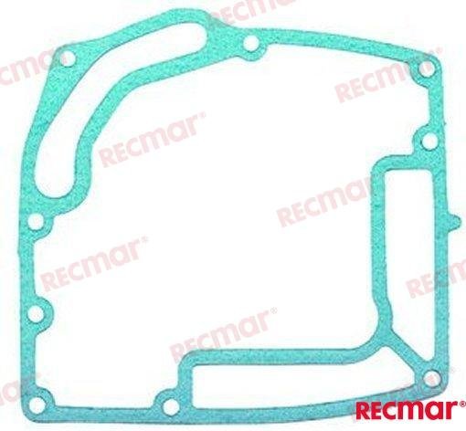 JUNTA ESCAPE Recmar REC67F-41134-A0
