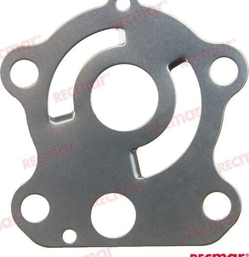 TAPA Recmar REC67F-44323-00