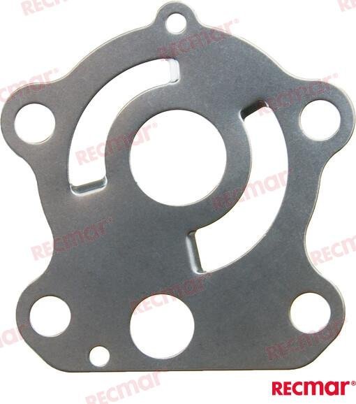 TAPA Recmar REC67F-44323-00