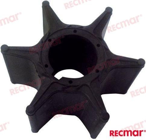 IMPULSOR YAMAHA 67F443520000 Recmar REC67F-44352-00