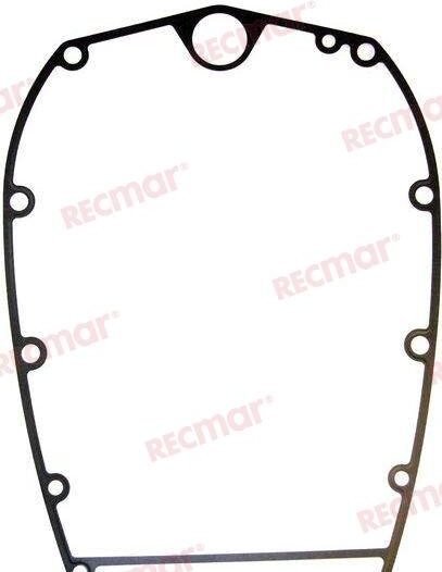 JUNTA Recmar REC67F-45113-00