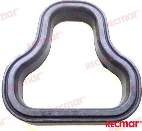 JUNTA ESCAPE Recmar REC67F-45123-00