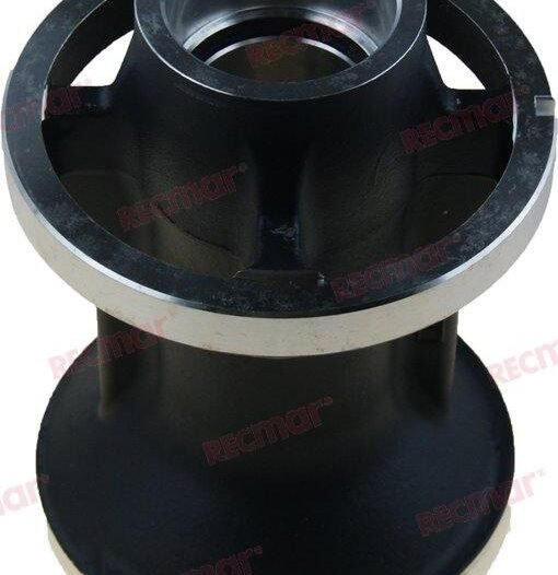 DIABOLO YAMAHA Recmar REC67F-45331-00-CA