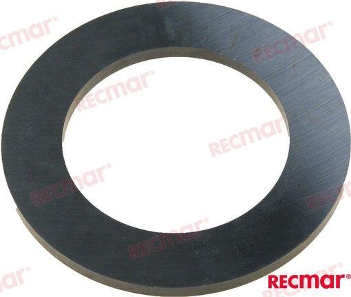 ARANDELA EMPUJE YAMAHA Recmar REC67F-45576-00