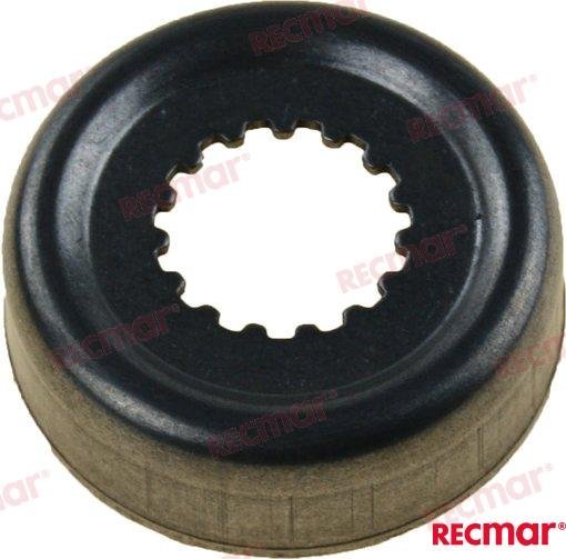 TOPE HELICE Recmar REC67F-45997-00
