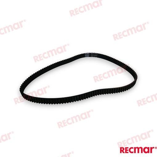 CORREA YAMAHA Recmar REC67F-46241-00