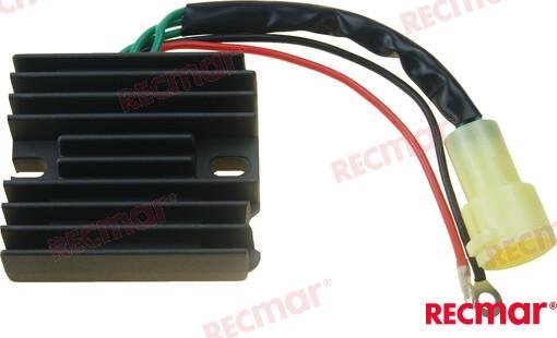 RECTIFICADOR Recmar REC67F-81960-12