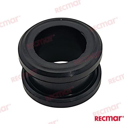 JUNTA SENSOR Recmar REC67F-85753-01
