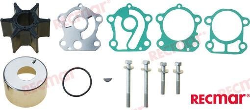 KIT BOMBA Recmar REC67F-W0078-00