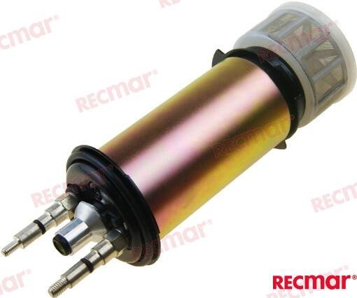 BOMBA COMBUSTIBLE Recmar REC67H-13907-00