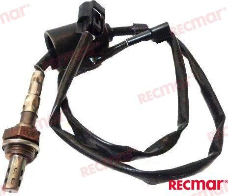 SENSOR OXIGENO Recmar REC67H-8592A-01