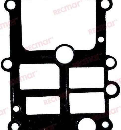JUNTA Recmar REC682-11351-A0