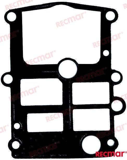 JUNTA Recmar REC682-11351-A0